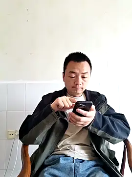 swg176 online show from 17, 4, 2026