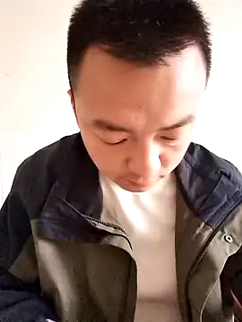 swg176 online show from 30, 3, 2026