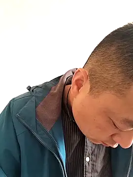 swg176 online show from 27, 3, 2026