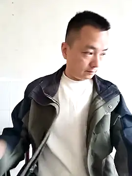 swg176 online show from 21, 4, 2026