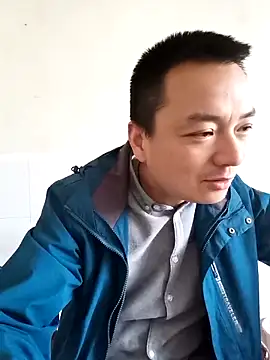 swg176 online show from 20, 3, 2026