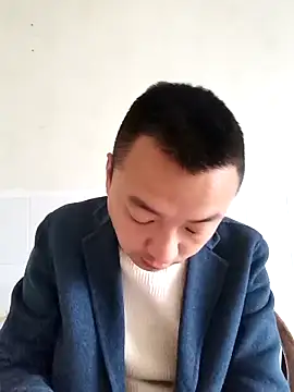 swg176 online show from 1, 3, 2026