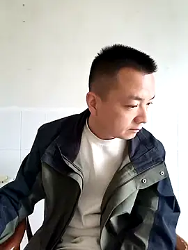 swg176 online show from 21, 4, 2026