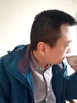 swg176 online show from 17, 3, 2026