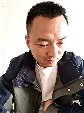 swg176 online show from 22, 4, 2026