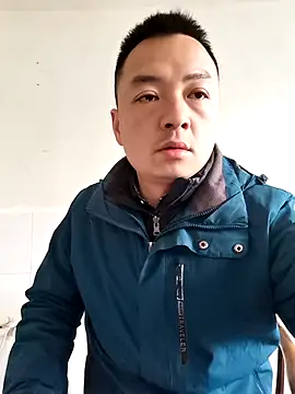 swg176 online show from 17, 12, 2025