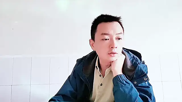 swg176 online show from 10, 10, 2025