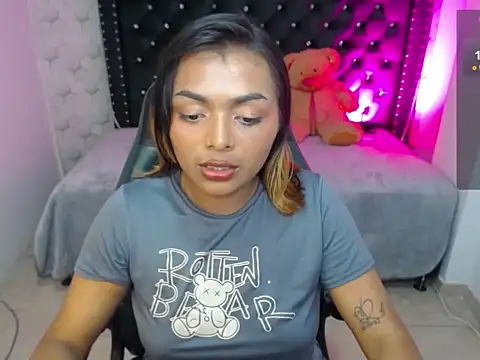 madelein m online show from 21, 2, 2025