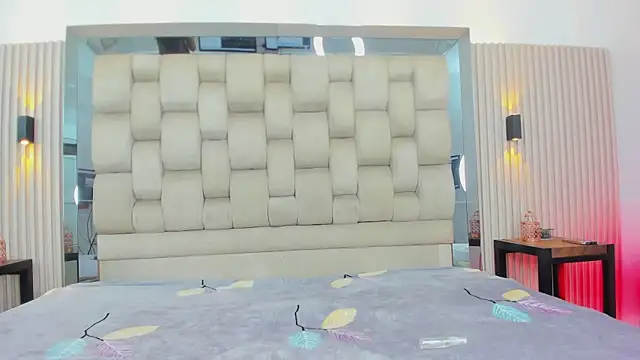 pocahontas pow online show from 5, 11, 2025