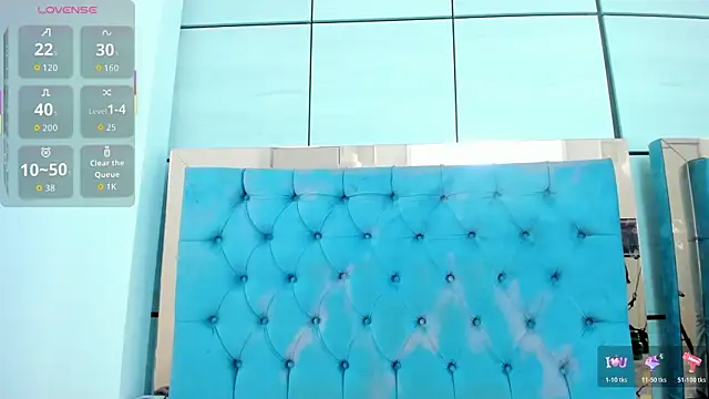 pocahontas pow online show from 17, 12, 2025