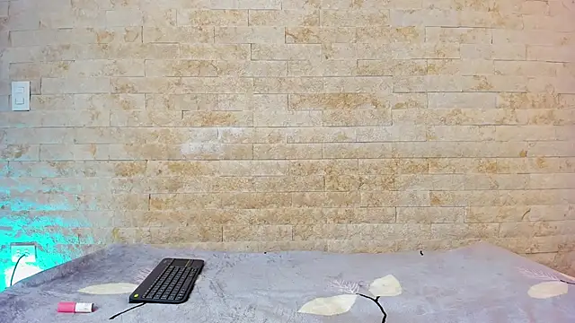 pocahontas pow online show from 10, 11, 2025