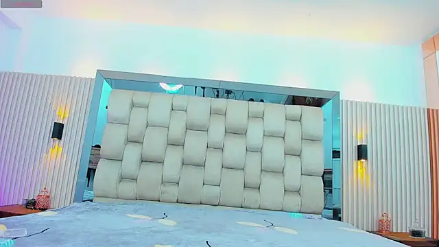 pocahontas pow online show from 14, 11, 2025