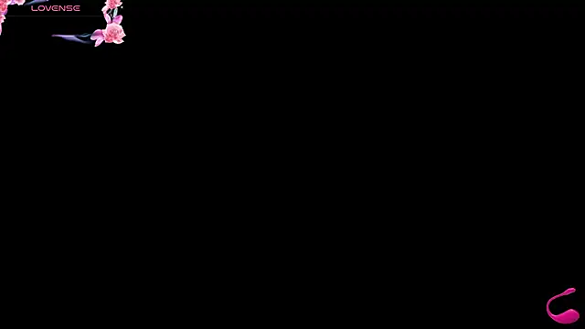 Snapshot of EthaanCox chatting on 5, 7, 2026 EthaanCox online show from 5, 7, 2026
