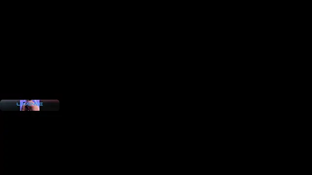 EthaanCox online show from 12, 4, 2026