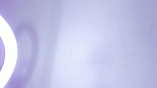 Snapshot of EthaanCox chatting on 28, 11, 2025 EthaanCox online show from 28, 11, 2025