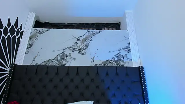 EthaanCox online show from 17, 3, 2026