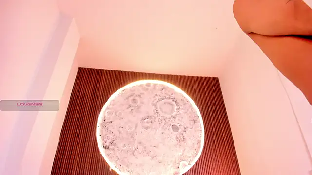 EthaanCox online show from 7, 1, 2026