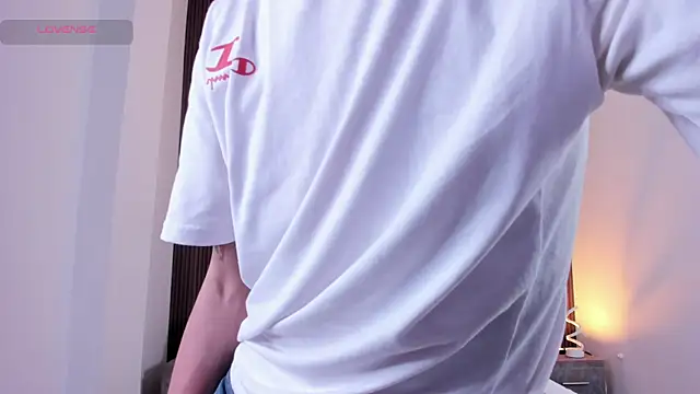 EthaanCox online show from 16, 1, 2026