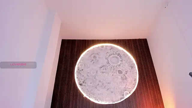 EthaanCox online show from 5, 1, 2026