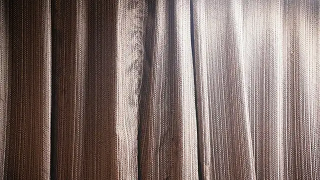 GeorginaCauldwell online show from 16, 1, 2025