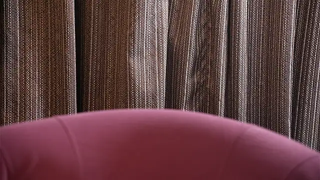 GeorginaCauldwell online show from 15, 1, 2025