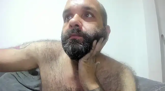Snapshot of Chubi6669 chatting on 22, 2, 2025 Chubi6669 online show from 22, 2, 2025