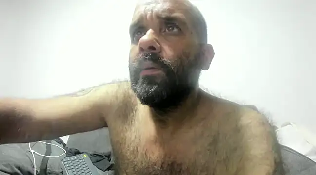 Snapshot of Chubi6669 chatting on 16, 2, 2025 Chubi6669 online show from 16, 2, 2025