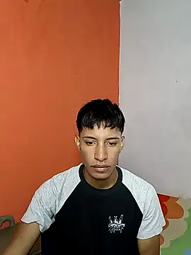matteo rivas online show from 15, 1, 2025