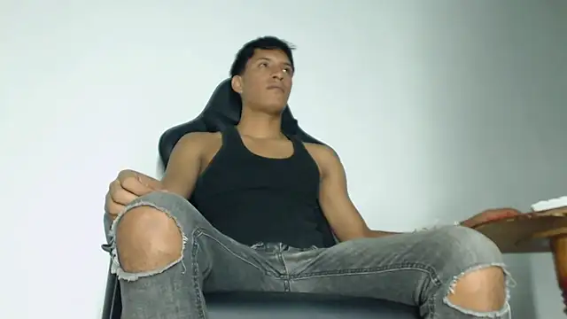 matteo rivas online show from 12, 2, 2026