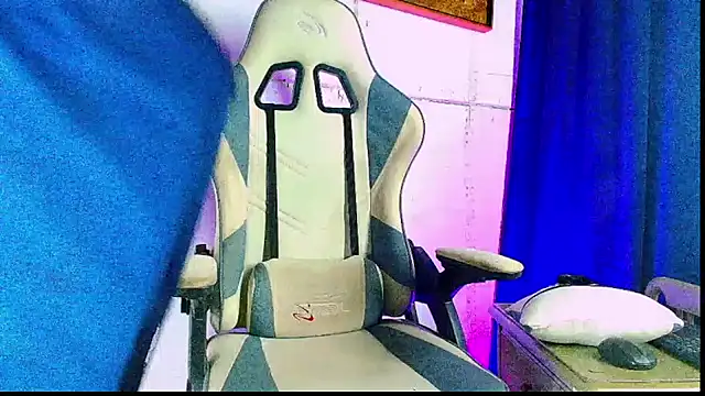 matteo rivas online show from 19, 10, 2025