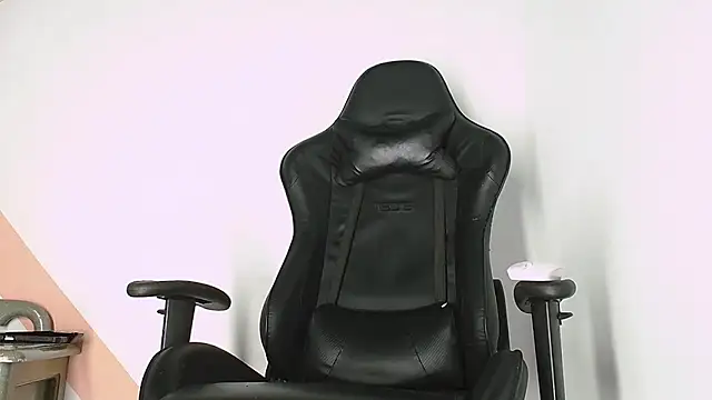 matteo rivas online show from 21, 4, 2026