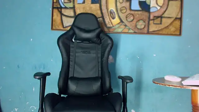 matteo rivas online show from 9, 1, 2026