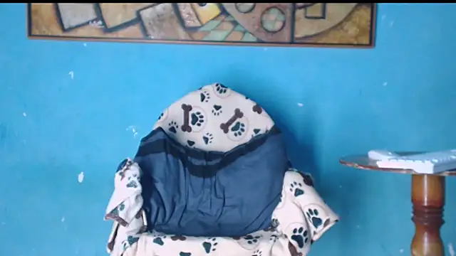 matteo rivas online show from 16, 12, 2025