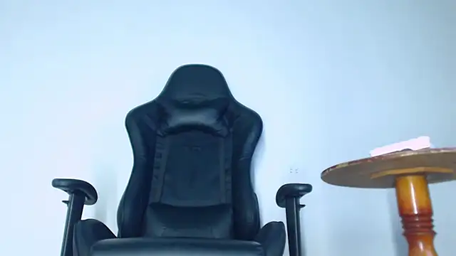 matteo rivas online show from 7, 2, 2026