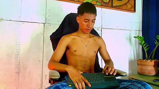 matteo rivas online show from 9, 10, 2025