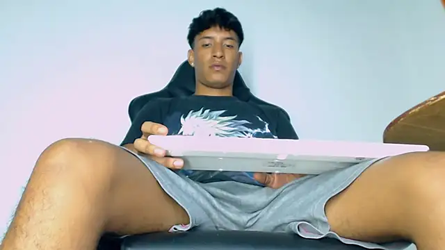 matteo rivas online show from 7, 4, 2026