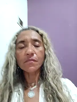 lilithandsugar online show from 18, 1, 2025