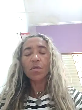 lilithandsugar online show from 29, 1, 2025