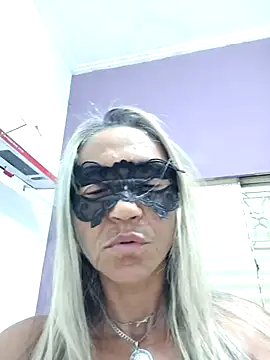 lilithandsugar online show from 17, 2, 2025
