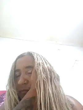 lilithandsugar online show from 14, 3, 2025