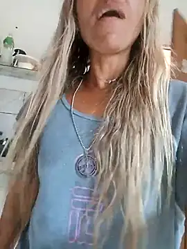 lilithandsugar online show from 17, 3, 2025