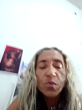 lilithandsugar online show from 28, 1, 2025