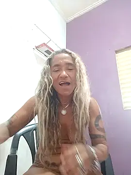 lilithandsugar online show from 1, 2, 2025