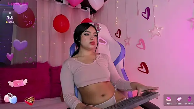 Snapshot of emma_soffia_ chatting on 14, 2, 2025 emma soffia online show from 14, 2, 2025