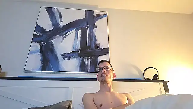 AcceptableForecast56 online show from 5, 2, 2026