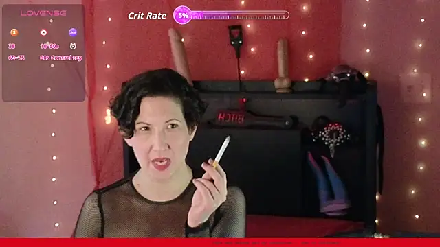 Snapshot of MistressVeritasX chatting on 20, 11, 2025 MistressVeritasX online show from 20, 11, 2025