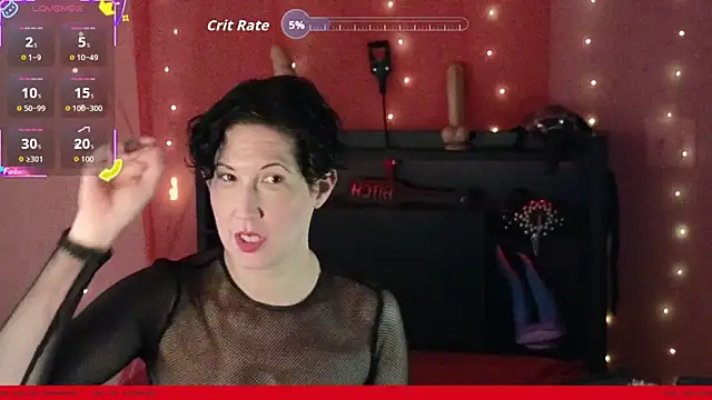 Snapshot of MistressVeritasX chatting on 19, 11, 2025 MistressVeritasX online show from 19, 11, 2025