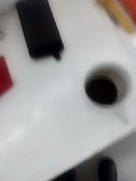 Jinenez online show from 20, 10, 2025