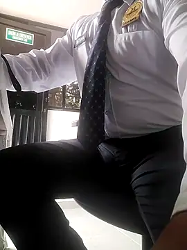 Jinenez online show from 17, 10, 2025