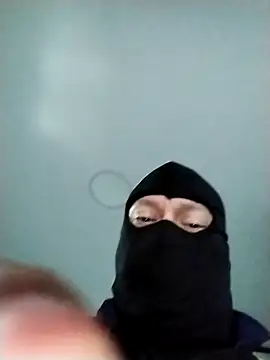 Jinenez online show from 7, 10, 2025